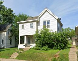 featured image of 1507 Avon St