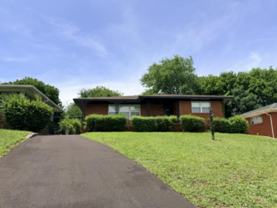2712 Broadway St - Photo 1 of 1