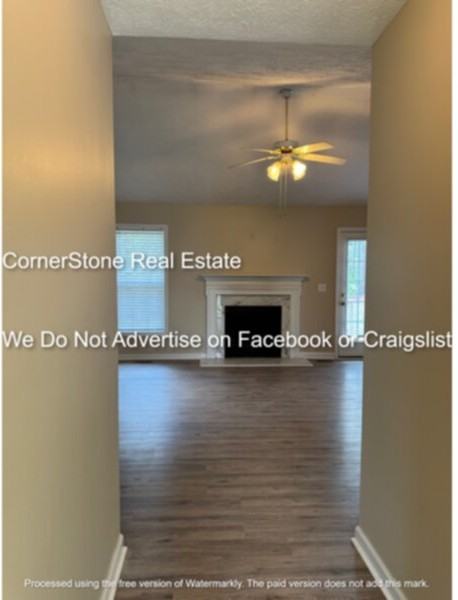1552 Clan Campbell Dr - Photo 2 of 26