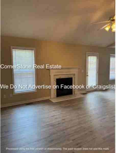 1552 Clan Campbell Dr - Photo 3 of 26