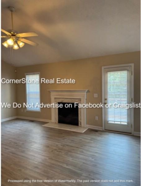 1552 Clan Campbell Dr - Photo 4 of 26
