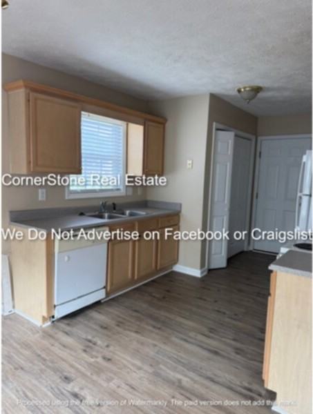 1552 Clan Campbell Dr - Photo 5 of 26