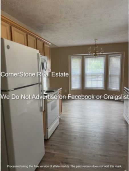 1552 Clan Campbell Dr - Photo 6 of 26
