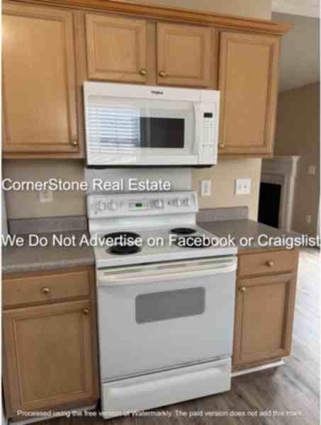 1552 Clan Campbell Dr - Photo 7 of 26