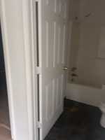 featured image of 271 Ebony Ln #NA