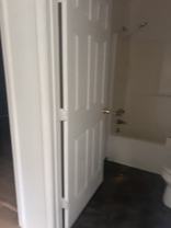 271 Ebony Ln #NA - Photo 1 of 1