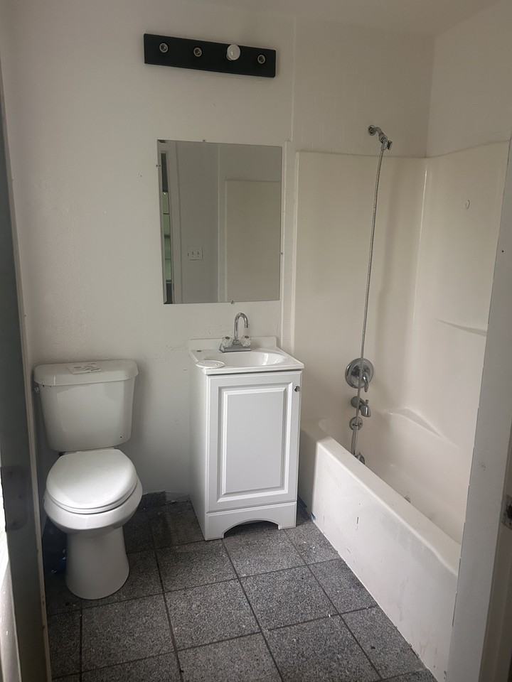 271 Ebony Ln #NA - Photo 2 of 10