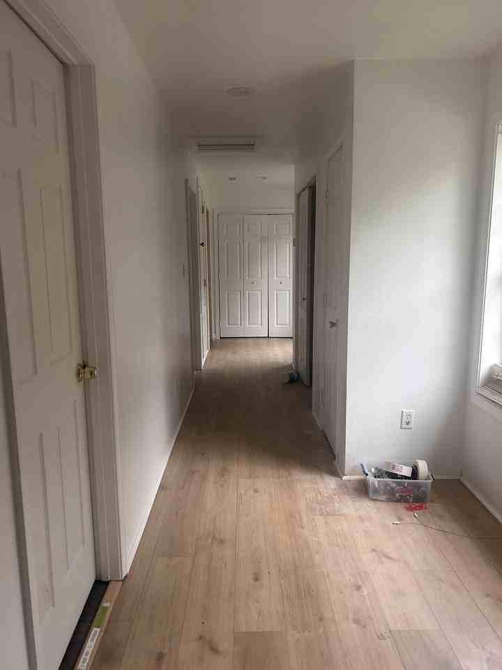 271 Ebony Ln #NA - Photo 3 of 10
