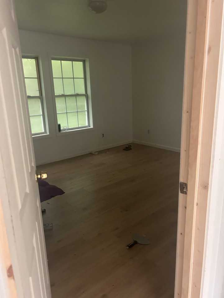 271 Ebony Ln #NA - Photo 4 of 10