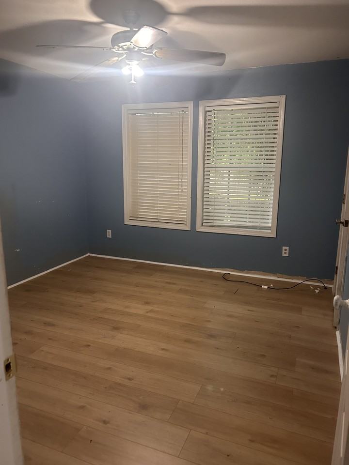 271 Ebony Ln #NA - Photo 7 of 10