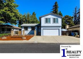 137 Edinburgh Way #NA - Photo 1 of 1