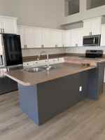 featured image of 1383 W Spruce Dr #NA