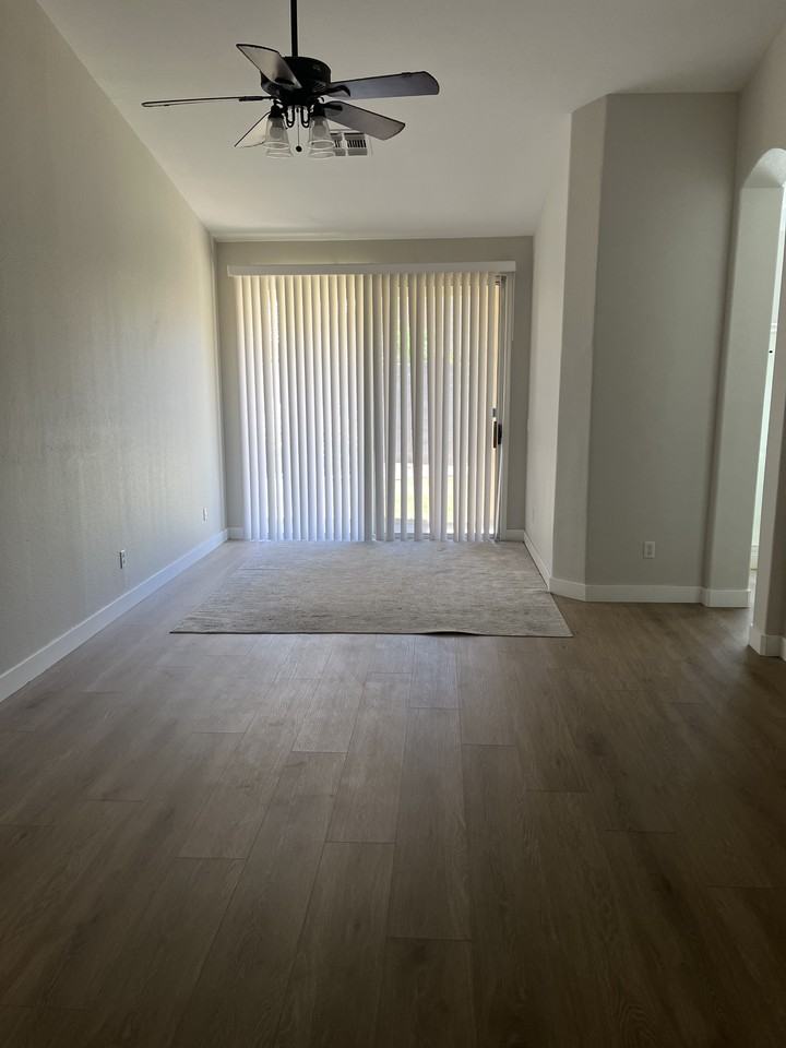 1383 W Spruce Dr #NA - Photo 5 of 22