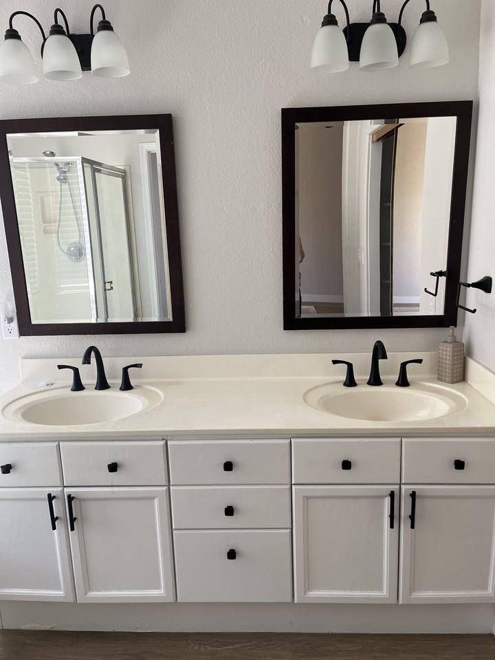 1383 W Spruce Dr #NA - Photo 6 of 22