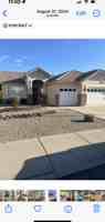 featured image of 1383 W Spruce Dr #NA