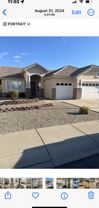 1383 W Spruce Dr #NA - Photo 1 of 1