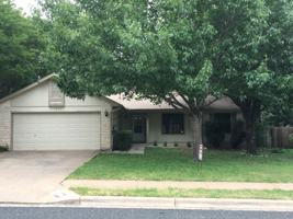 featured image of 1802 Verbena Way #NA