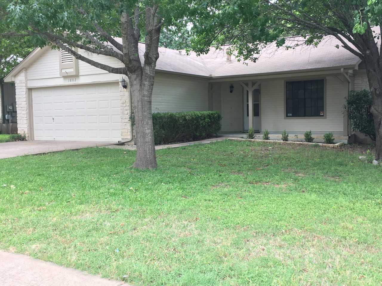 1802 Verbena Way #NA - Photo 2 of 22
