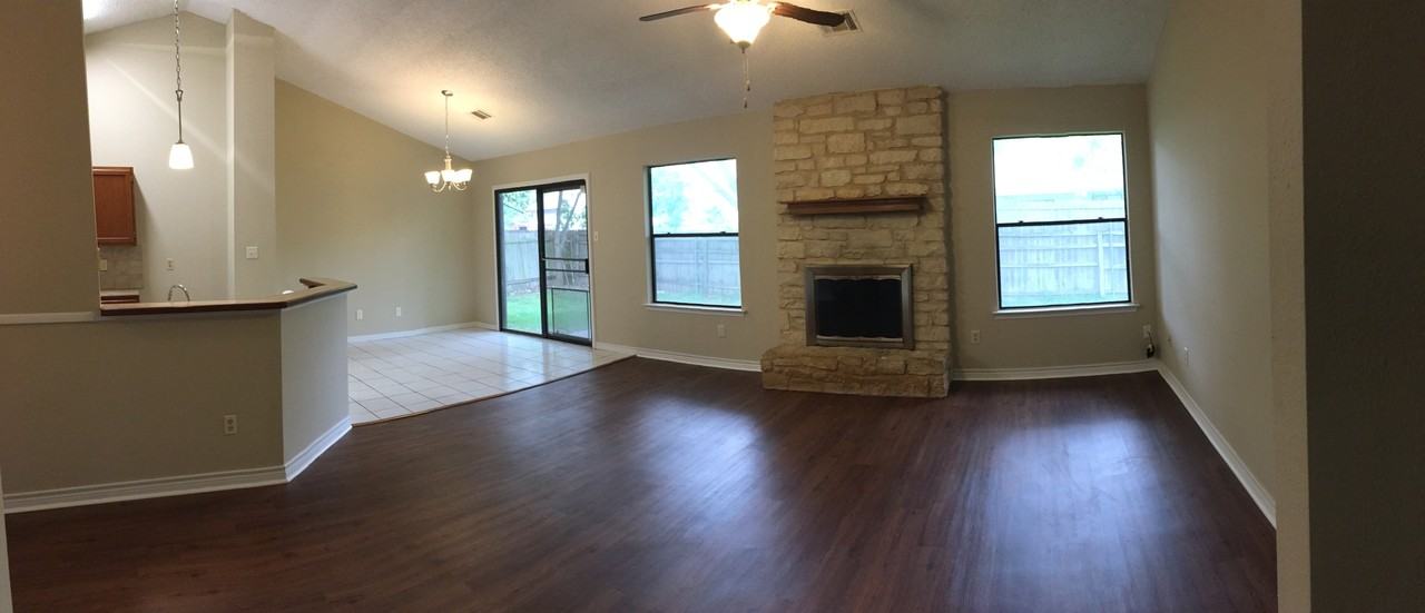 1802 Verbena Way #NA - Photo 3 of 22