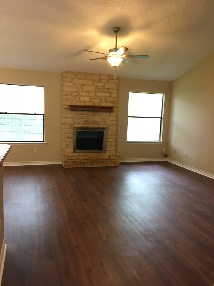 1802 Verbena Way #NA - Photo 4 of 22