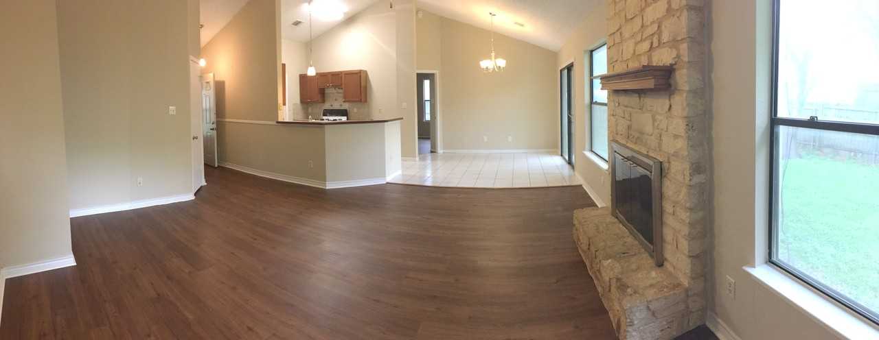 1802 Verbena Way #NA - Photo 5 of 22