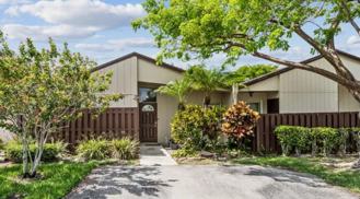 11606 Orange Blossom Ln #NA - Photo 1 of 1