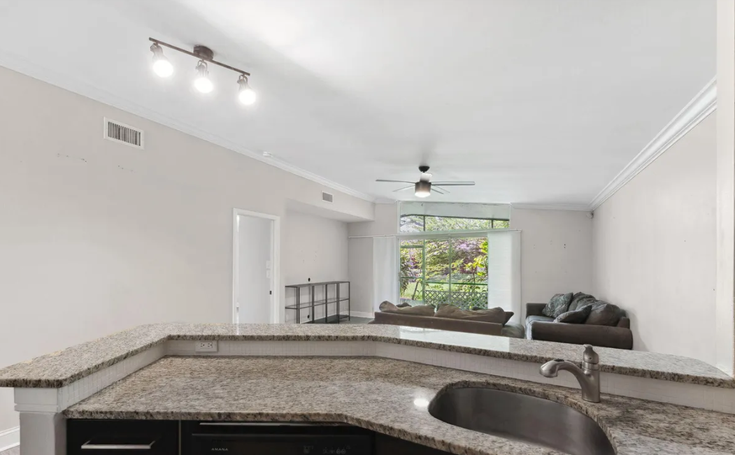 11606 Orange Blossom Ln #NA - Photo 2 of 21