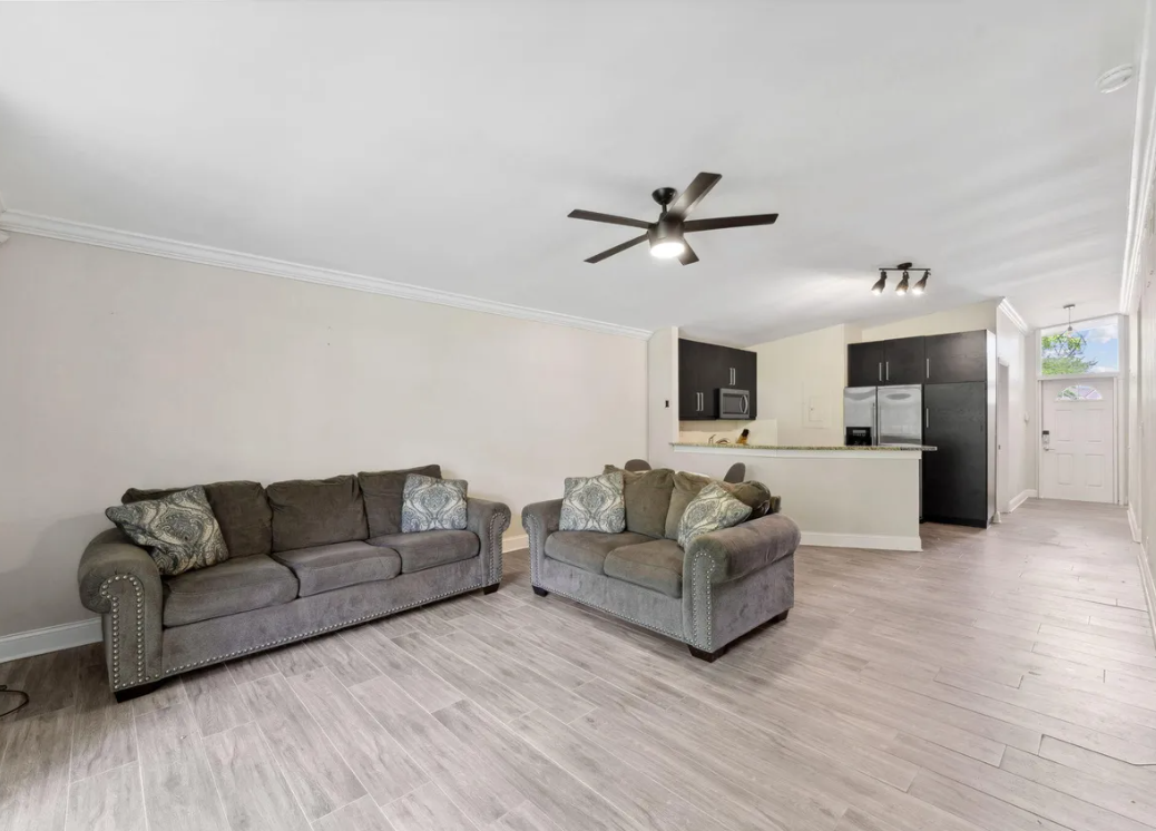 11606 Orange Blossom Ln #NA - Photo 4 of 21