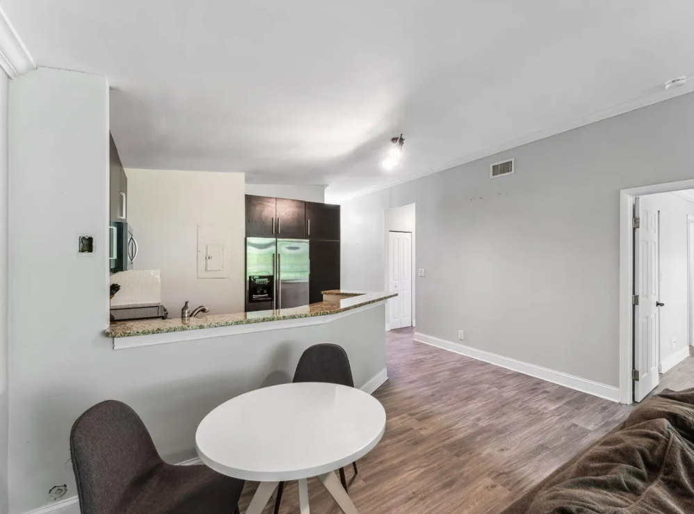 11606 Orange Blossom Ln #NA - Photo 5 of 21