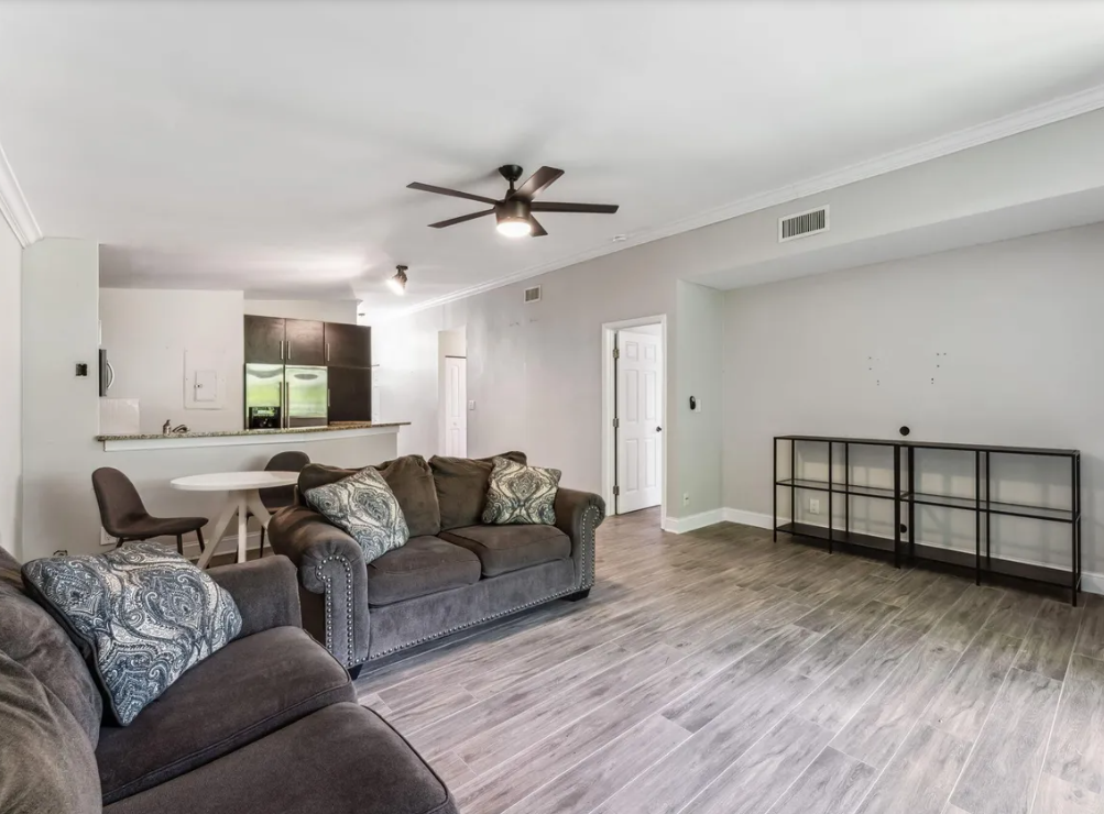 11606 Orange Blossom Ln #NA - Photo 6 of 21