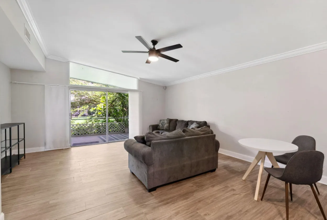 11606 Orange Blossom Ln #NA - Photo 7 of 21
