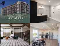 501 N Main St #408 - Photo 1 of 1