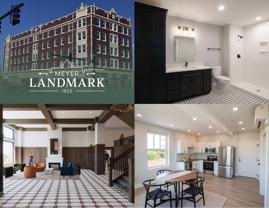 501 N Main St #408 - Photo 1 of 1