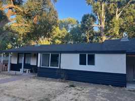 featured image of 9635 Carmelita Ave Unit A #NA