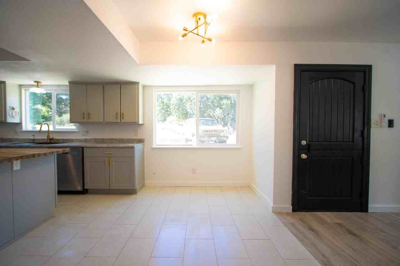 9635 Carmelita Ave Unit A #NA - Photo 3 of 6