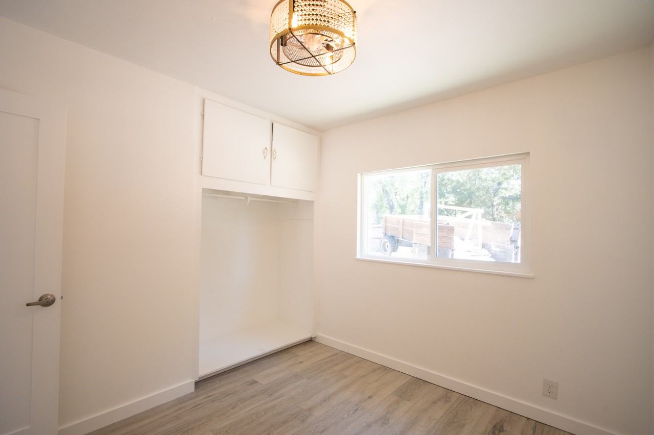 9635 Carmelita Ave Unit A #NA - Photo 4 of 6