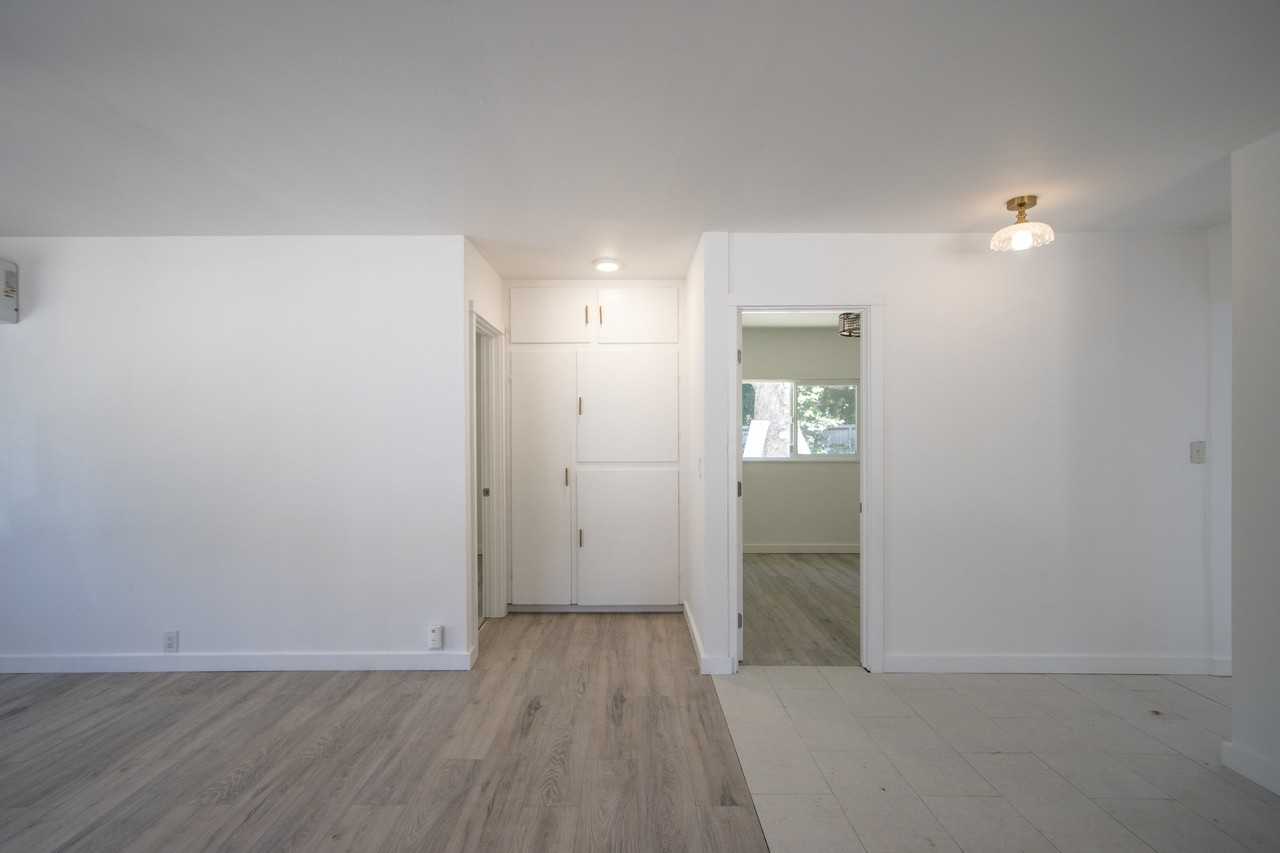 9635 Carmelita Ave Unit A #NA - Photo 2 of 6