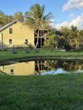 16874 133rd Dr N - Photo 1 of 1