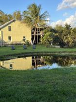 16874 133rd Dr N - Photo 1 of 1