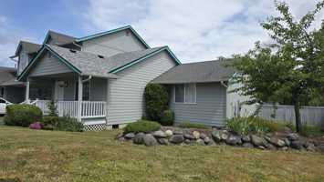 featured image of 15348 Berry Valley Dr Se #NA