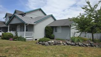 15348 Berry Valley Dr Se #NA - Photo 1 of 1