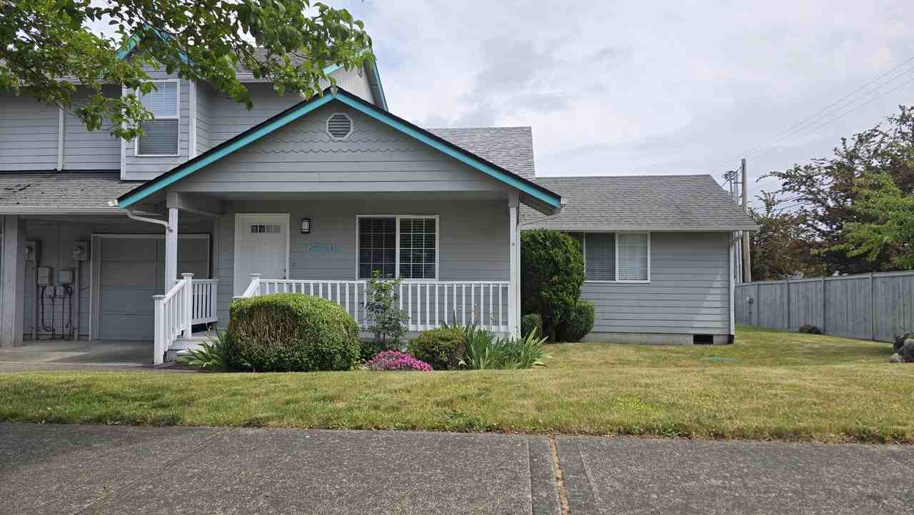 15348 Berry Valley Dr Se #NA - Photo 2 of 23