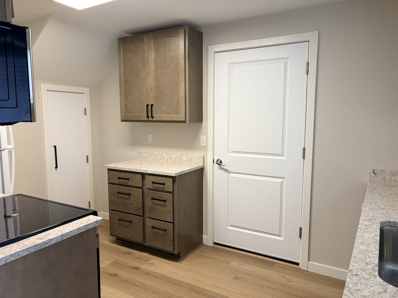 15348 Berry Valley Dr Se #NA - Photo 4 of 23