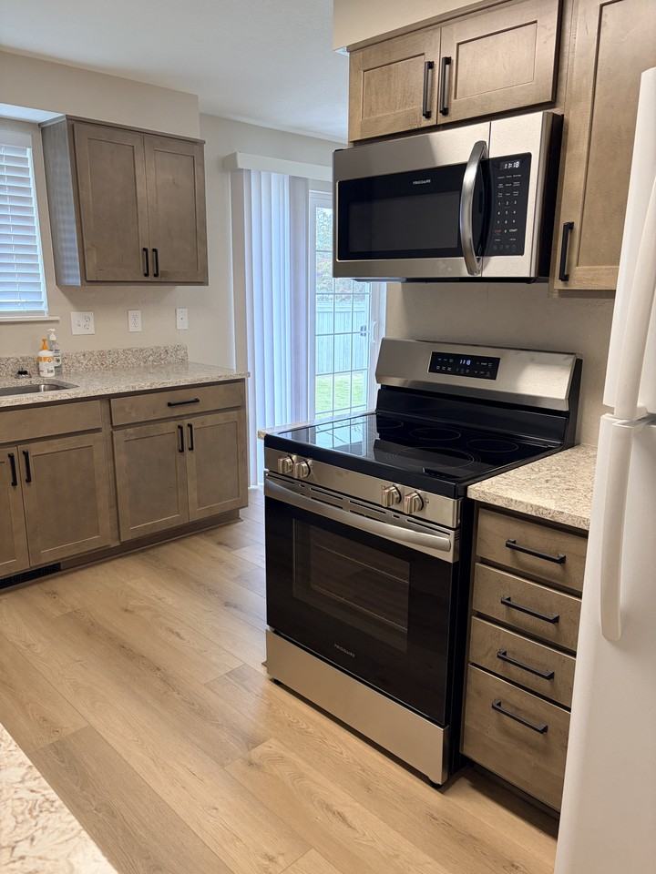 15348 Berry Valley Dr Se #NA - Photo 6 of 23