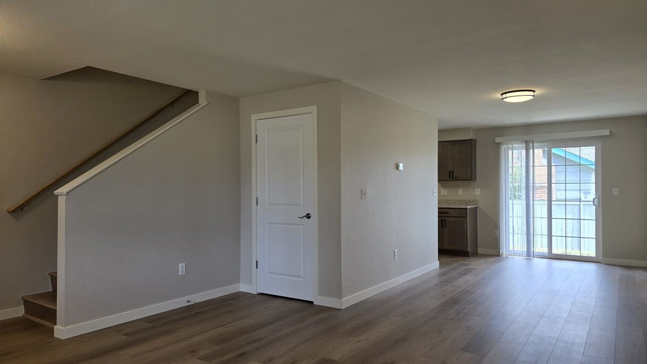 15348 Berry Valley Dr Se #NA - Photo 7 of 23