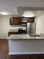 4326 Oregon St #2 - Photo 1 of 1