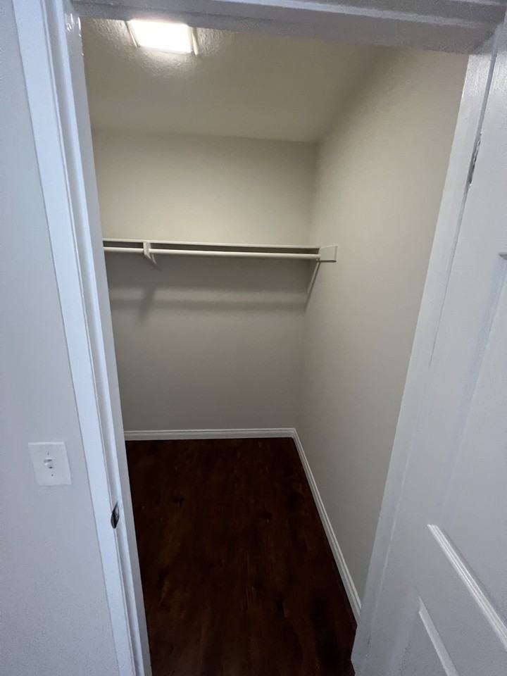 4326 Oregon St #2 - Photo 6 of 7
