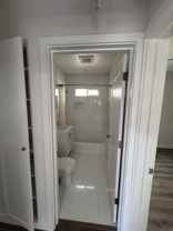 634 E Fairview Blvd #NA - Photo 1 of 1