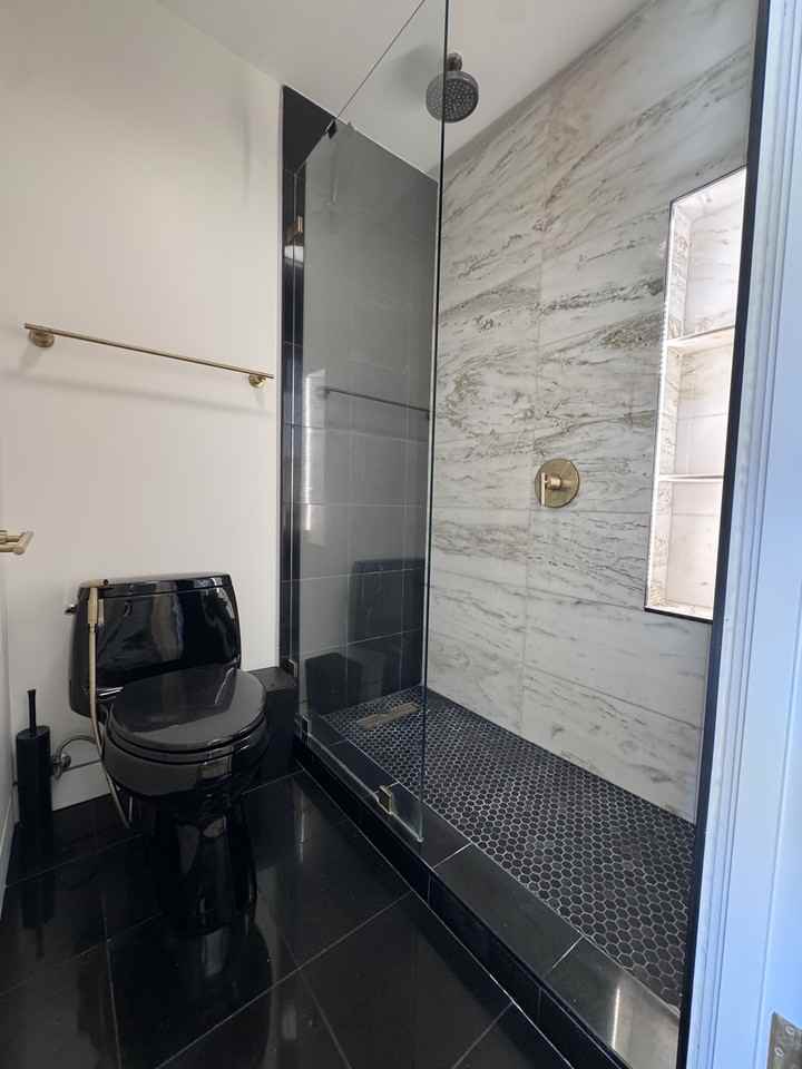634 E Fairview Blvd #NA - Photo 3 of 17