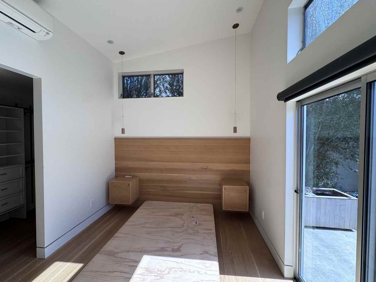 634 E Fairview Blvd #NA - Photo 6 of 17